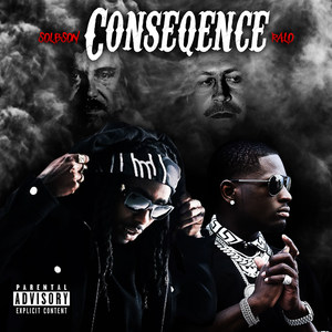 Conseqence (Explicit)