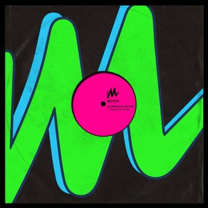 Where Did You Go (Extended Mix)