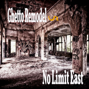 Ghetto Remodel 5 (Explicit)