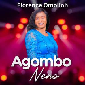 Agombo Neno