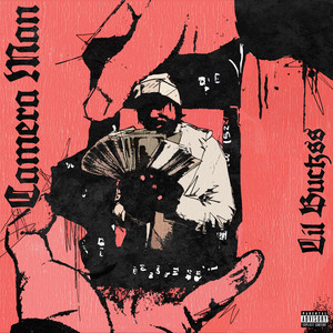 Camera Man (Explicit)