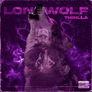 LONEWOLF (Explicit)