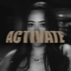 Activate (KLK RIDDIM) (Explicit)
