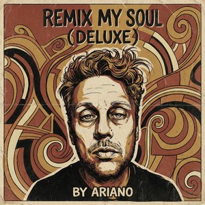 Gotta Get Mine (feat. U-God, Nu3tron, Jac Spade & LDontheCut) (Delmos Wade Remix)