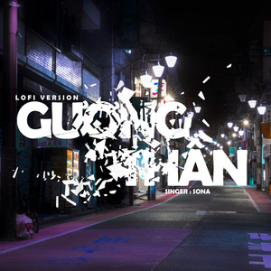 Gương Thần (Short Version|Lofi Version)