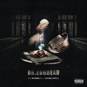 PAGING DR. EGGHEAD (INSTRUMENTAL)