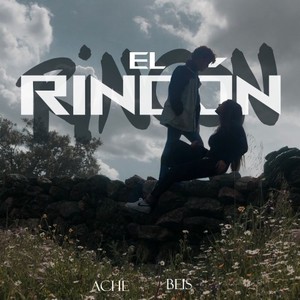 El Rincón