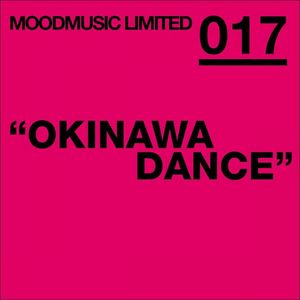 Okinawa Dance (Original Mix)