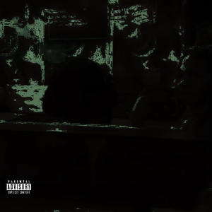 * wh0a * (feat. Young Swansii) (Explicit)