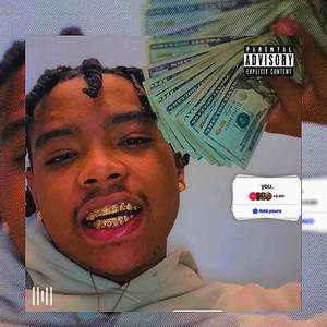 So quick (intro) (Explicit)