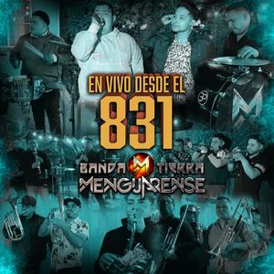 En Vivo desde el 831