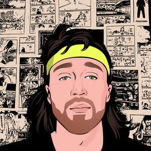 Family Vacation (Explicit)