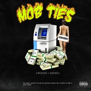 My last (feat. Lil bricc & ThejustChe) (Explicit)