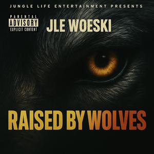 Debo (feat. DirtyWayz) (Explicit)