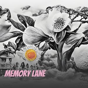 Memory Lane (Cover)