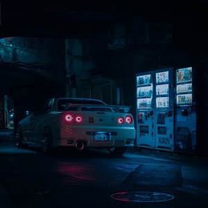 NIGHTFALL (SLOW|Explicit)