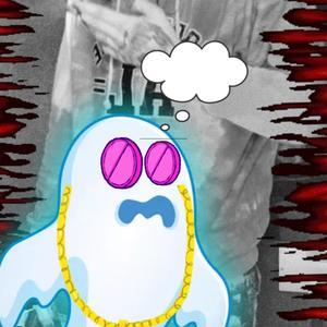 I Understand Now (Explicit)