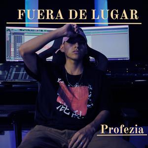 FUERA DE LUGAR (Explicit)