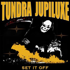 SET IT OFF (Explicit)