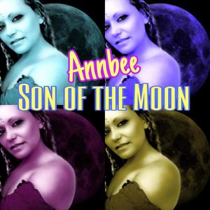 Son of the Moon (English Version of Mecano)