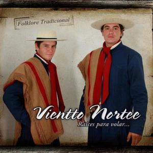 Lejos del amor (feat. Colo Wilde & Héctor Singh)