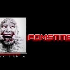 Pomstitel (Explicit)