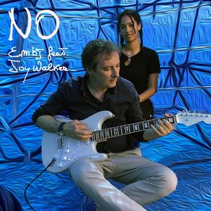 No (feat. Joy Walker)