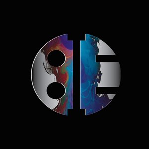 Water(feat. Dove) (Explicit)
