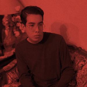 Celosa(feat. Mariana Diaz & Adriel Jean) (Explicit)