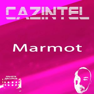 Marmot