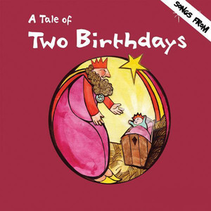 A Tale Of Two Birthdays