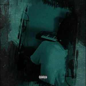 Hakuna Mathata (feat. Simon Sense) (Explicit)