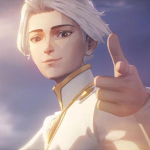 Bummer.mp3 (feat. OKS)