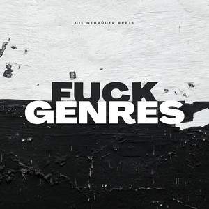 **** GENRES (Explicit)