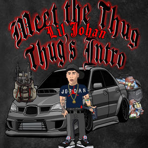 drill #1 (feat. jagus) (Explicit)