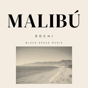 MALIBÚ