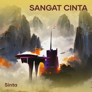 Sangat Cinta