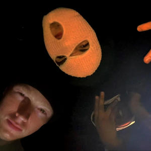 MAGNIFICENT (feat. CAM & BM$ DRACO) (Explicit)