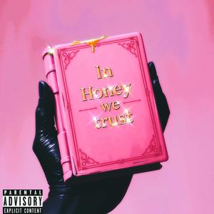 Honeyy & Boston (Explicit)