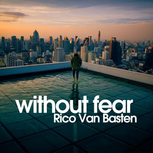 Without Fear