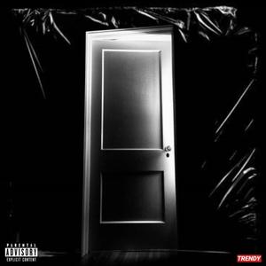 Secrete Door (feat. Caliber & Andremick) [Explicit]