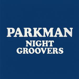 Night Groovers (Extended Mix)