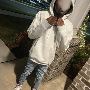Pyrex (Explicit)