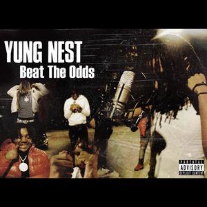 Beat The Odds (Explicit)