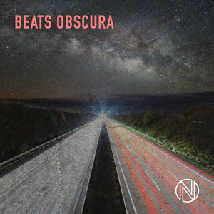 Adam Skinner - Hierophany