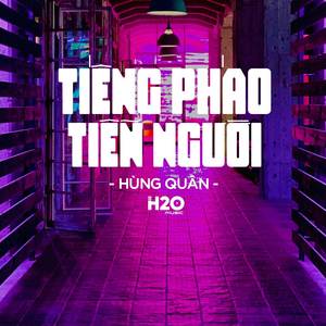 Tiếng Pháo Tiễn Người (Remix Deep House)