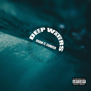 Deep Waters (Explicit)