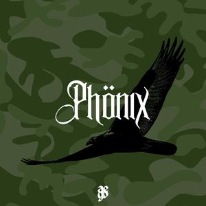 Phönix (Explicit)