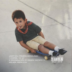 TIGRES Y GACELAS (Explicit)