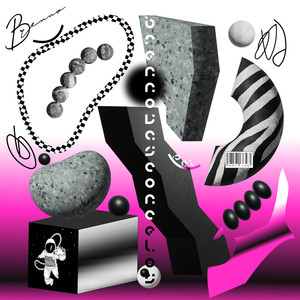 Pai(Não Me Lembro de Você)